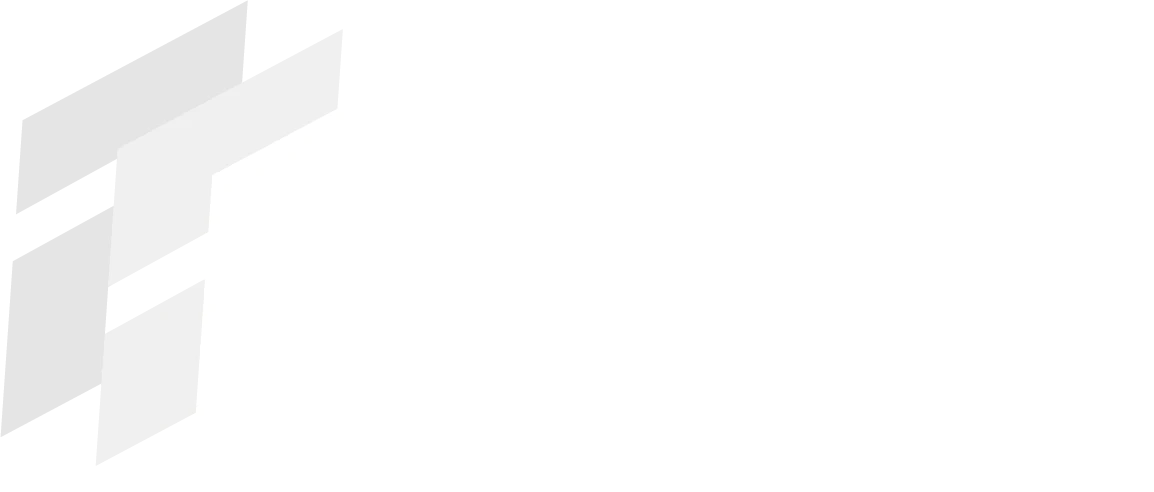 重庆三电能源科技有限公司