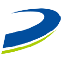 江苏点夺技术股份有限公司