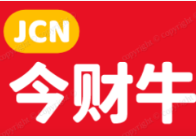 财金知识百科