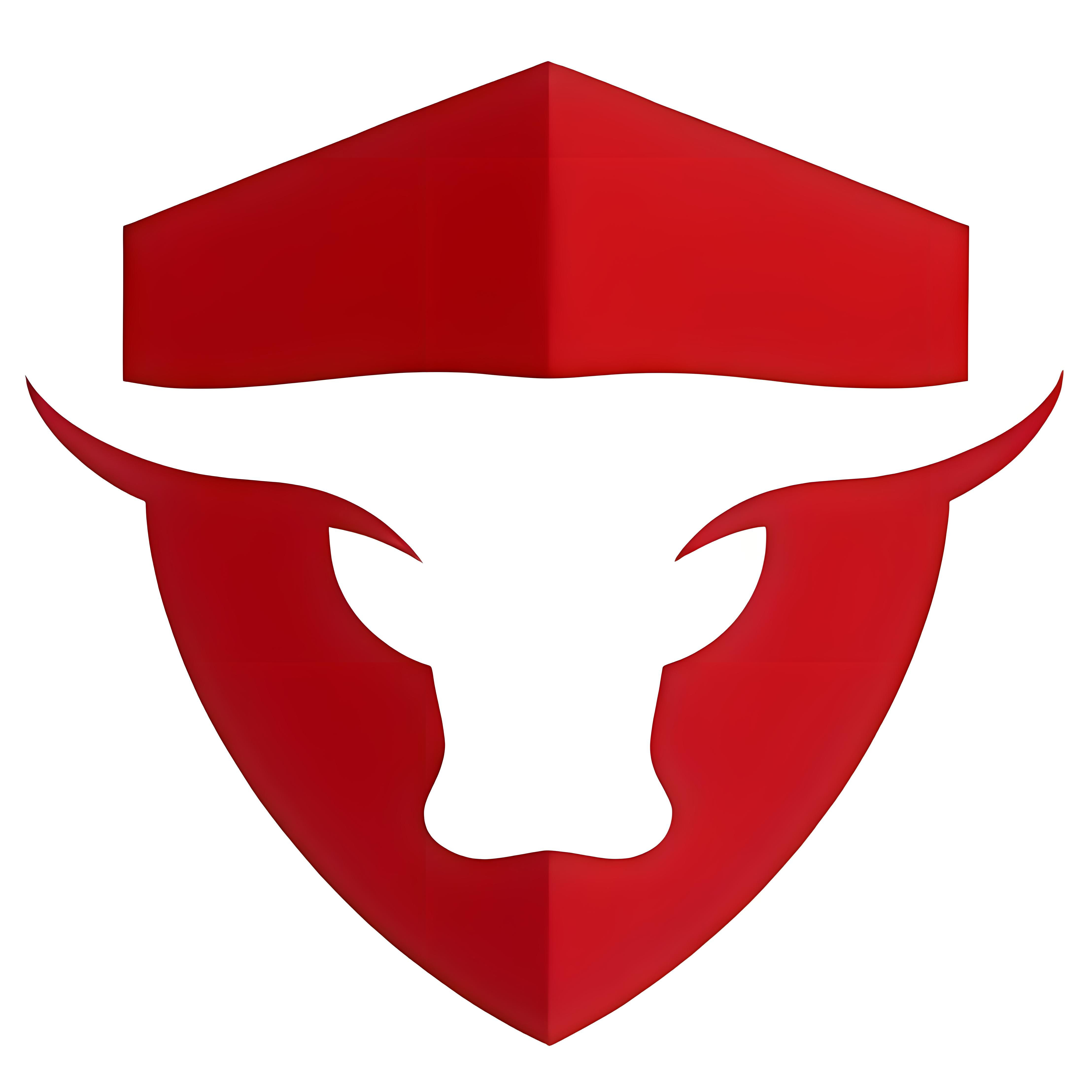 点牛云抖音短视频营销