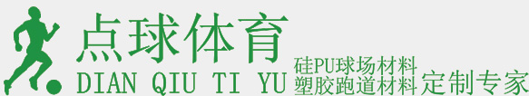 广州点球体育科技有限公司