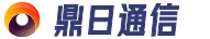 电销卡,电销防封系统,白名单电销卡,云语,剑夆,电销卡办理,电销防封软件办理,电销卡官网