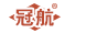 吊索具