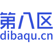 万能格式转换器在线使用