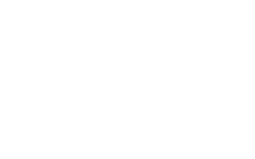 苏州地贝电器科技有限公司