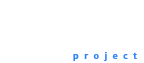 嘀嗒PROJECT