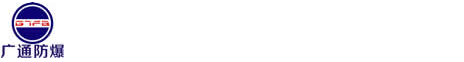 江南·体育(中国区)官方网站