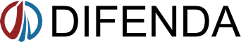 DIFENDA
