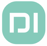 专业客服外包《笛洛客服》一站式服务平台