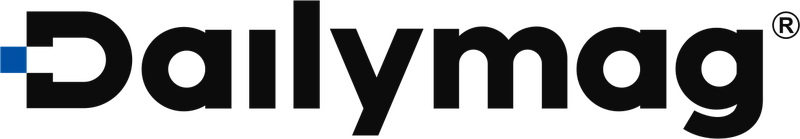 宁波迪麦格磁电科技有限公司