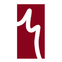 郑州市室内装修设计