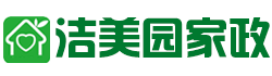 爱游戏(ayx)中国官方网站
