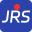 jrs直播吧