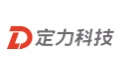 定力科技