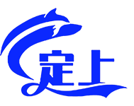 定上（深圳）科技有限公司