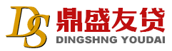 广州空放
