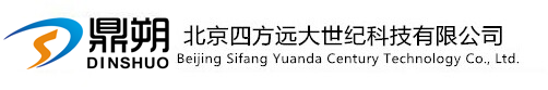北京四方远大世纪科技有限公司