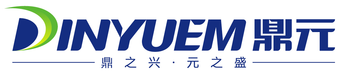 安徽鼎元新材料有限公司