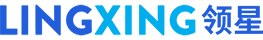 首页