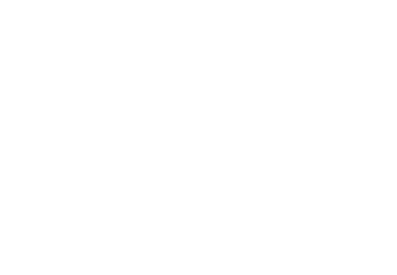 上海消防设计