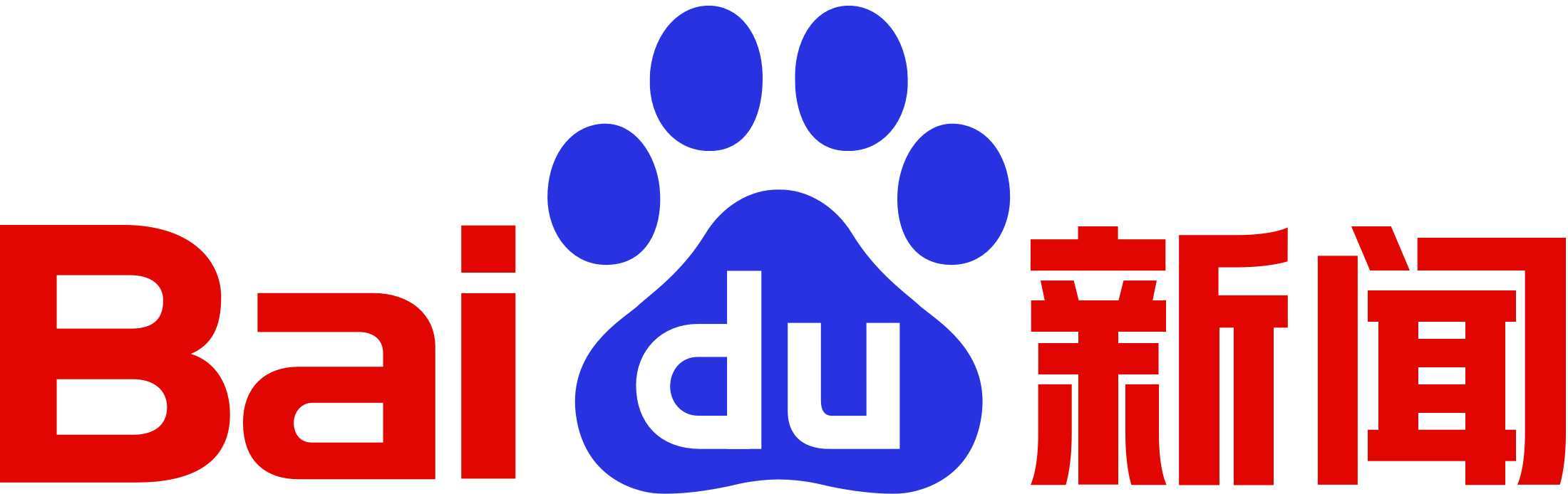 欢迎来到网络技术