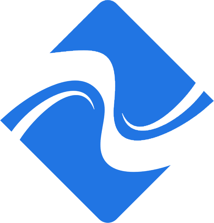 知越企业管理软件旗舰