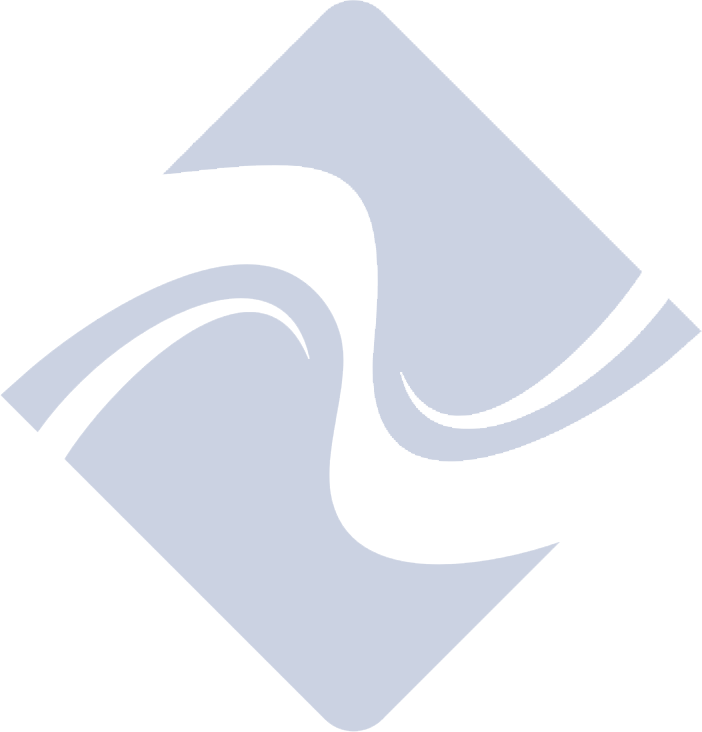 知越企业管理软件旗舰