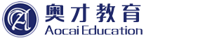 奥才教育