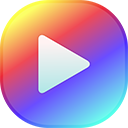 广州灯光音响租赁