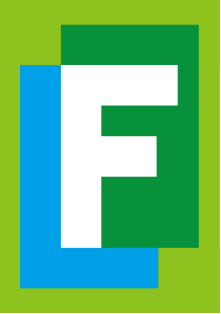 大连弗莱德电气技术有限公司