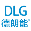 深圳市德朗能电子科技有限公司上海德朗能山东德朗能宁波德朗能张家港德朗能