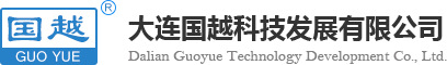 大连国越科技发展有限公司