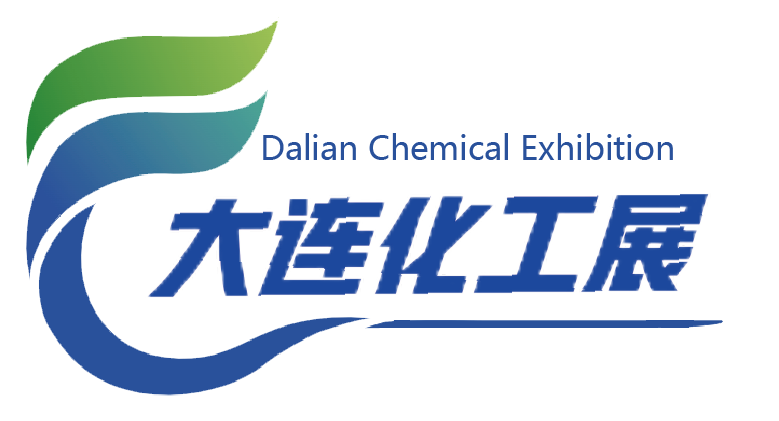 大连化工展ICEE2024中国(辽宁·大连)国际石油和化工产业展览会官网
