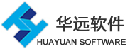 大连华远软件科技有限公司