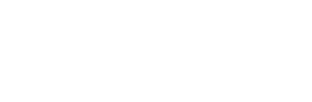 地理教师下载网