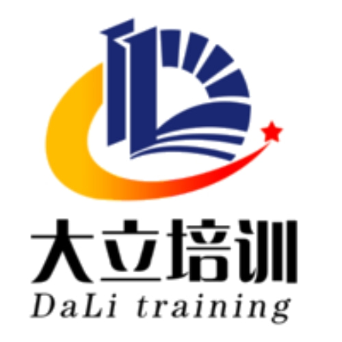 大立教育培训网