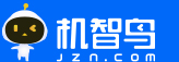 代帐网AI