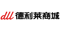 首页