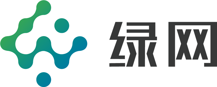 绿网（大连）科技有限公司