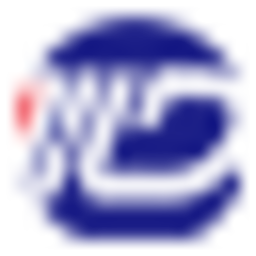 大连默迪轩系统门窗有限公司