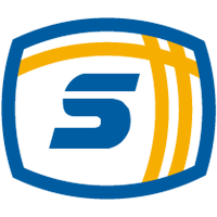 视睿（杭州）信息科技有限公司