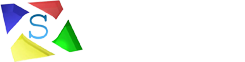 大连晟通驾驶员培训有限公司