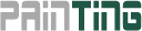 大连发光字