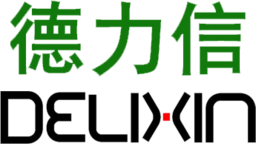 德力信动环系统