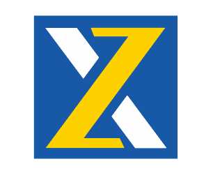 大连新众智能装备有限公司