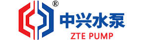 大连水泵