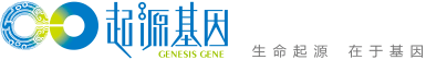 上海起源生物科技有限公司