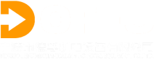 宁波市德孚机电设备有限公司