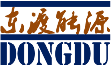 优耐特斯,优耐特斯空压机