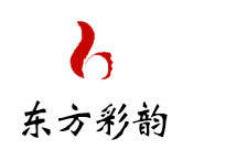 彩叶杨东方彩韵全国运营中心官网丨河南东方彩韵农业科技有限公司